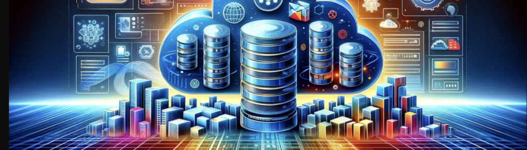 Modern Data Stack Essentials: Tools and Strategies for Data-Driven Success