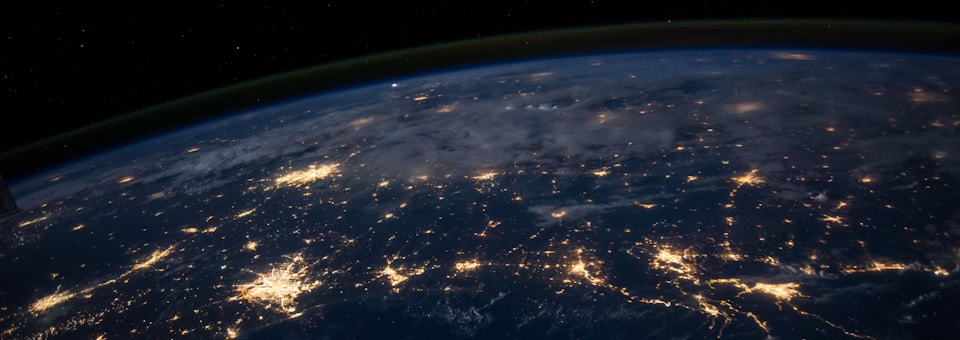 What is a Modern Data Stack? A Practical Guide for 2026