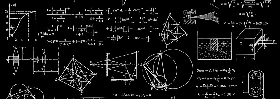 Snowflake vs Databricks: Which Cloud Data Platform is Right for You?