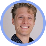 Evan Skamarock