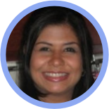 Maru Hernandez