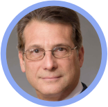 Roy Altman