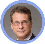 Roy Altman