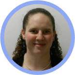 Zohar Strinka, Ph.D