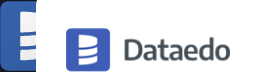 Dataedo