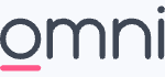 Omni