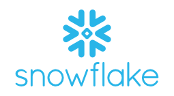 Snowflake