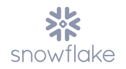 Snowflake